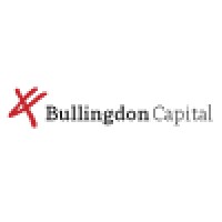 Bullingdon Capital Llp