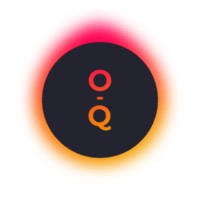 Orange Quest logo - Similar company to Altered Ltd
