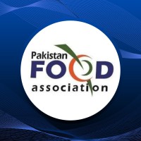 Pakistan Food Association logo - Similar company to Dates