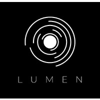 LUMEN logo - Similar company to Weberfy