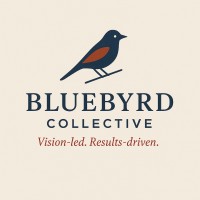 BlueByrd Collective logo - Similar company to Frequent Media Sa