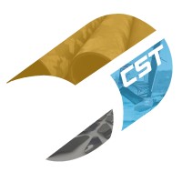 CST Composites logo - Similar company to Rpc Technologies Pty Ltd