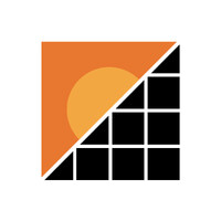 Novelite Renewables logo - Similar company to Barengin