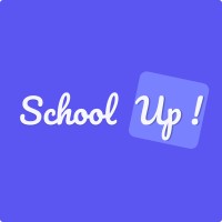 School Up ! logo - Similar company to Classroomy