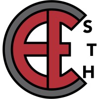 Club Entrepreneur Étudiant du Cégep de Saint-Hyacinthe logo - Similar company to Cégep Of Saint-Hyacinthe Student Union (Réécsh)