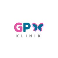 GP Klinik logo - Similar company to Healthcare Revolution