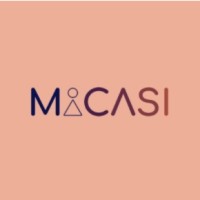 MACASI-UofC logo - Similar company to Edify Edmonton