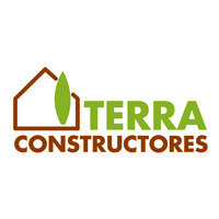 TERRA CONSTRUCTORES logo - Similar company to Cassconstructores