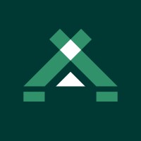 Akubo Software Philippines, Inc. logo - Similar company to Stratium Software Group