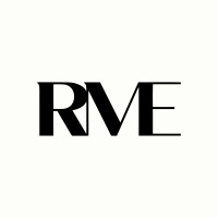 RME Consulting logo - Similar company to Inova Apps
