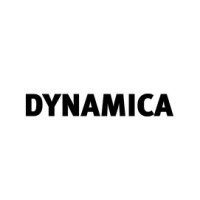Dynamica Sp. z o.o. logo - Similar company to Kia Patecki