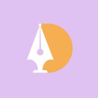 Amriana Dean, Freelance Content Writer logo - Similar company to Anmol Freelance Content Writer