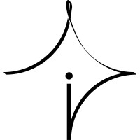 Ingrid Rigatto Engenharia logo - Similar company to Versátil Projetos Industriais E Construções Ltda