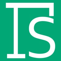 InfoShelter Ltd logo - Similar company to We Are Indee