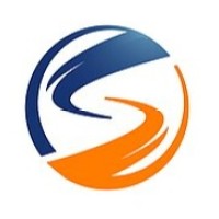 SABRION DIGITAL GROUP logo - Similar company to Key Performance