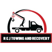 R & J Towing And Recovery Llc