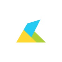 PT Labuhan Cipta Lokatara logo - Similar company to Cv Seikou Raya