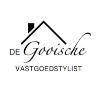 De Gooische Vastgoedstylist logo - Similar company to Good Chefs