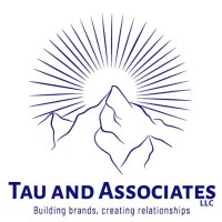 Tau and Associates LLC logo - Similar company to Gemba Solutions Ltd