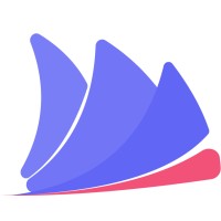 Planner Bíblico Digital logo - Similar company to Fragoso Software