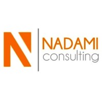 NADAMI d.o.o. Tuzla logo - Similar company to Correduría De Seguros Mondéjar