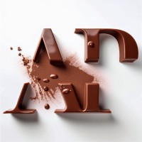 ARTISAN PASTRY logo - Similar company to Formbar Events & Catering