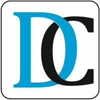 Dynamic Consultants logo - Similar company to Shree Sai Group