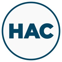 Housing Assistance Council logo - Similar company to Zimbabwe Centre For High Performance Computing