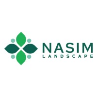 Nasim Landscape logo - Similar company to Goodman Frost, Pllc