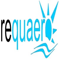 Requaero Limited logo - Similar company to The Field Engineer