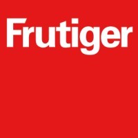 Frutiger SA Vaud logo - Similar company to Pollestres Construction