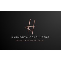 AG Harmonia Consulting logo - Similar company to Pietercil Lorang
