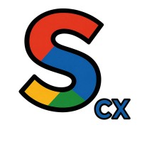 SprintCX GmbH logo - Similar company to Digital Zolutions