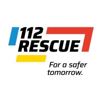 Fachmesse 112RESCUE logo - Similar company to Security-Network.Com