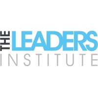 The Leaders Institute logo - Similar company to Thinkdif Coaching & Consultancy