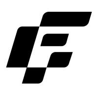 FIG Ventures logo - Similar company to Fig Venture Partners
