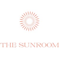 The Sunroom - Chicago logo - Similar company to Thrive Psychiatric Services