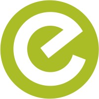 Medefield logo - Similar company to Glocalmind Inc.