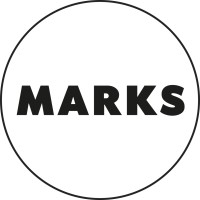 3D Marks logo - Similar company to Luqo