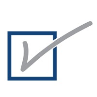 Badesta Sp. z o.o. sp.k. logo - Similar company to Dreamiteam Sp. Z O.O.