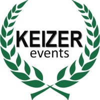 Keizer Events