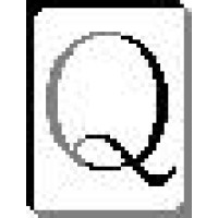 Quality Asset Management logo - Similar company to Ev Carshop