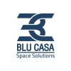 Blu Casa logo - Similar company to Future Engineering Contracting & Supplies