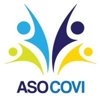 Asocovi logo - Similar company to Asoamazon