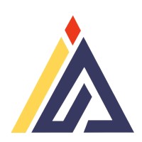 Infinity Arsenal Pvt Ltd logo - Similar company to Aebocode Technologies