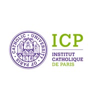 Alumni ICP - Économie Solidaire et Innovation Sociale logo - Similar company to L'Arca Delle Lingue