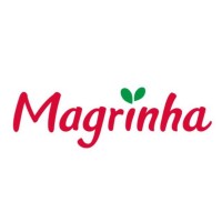 Magrinha logo - Similar company to Data Help Desk