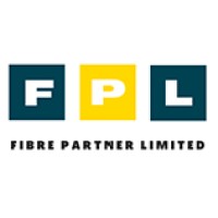 Fibre Partner Limited logo - Similar company to Bts-Solutions Ltd