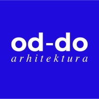 od-do architecture logo - Similar company to Biro Plan