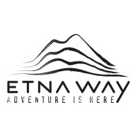 ETNA WAY logo - Similar company to Top Viaggi Tour Operator S.R.L
